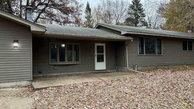 16175 Valley Dr NW, Andover, MN 55304