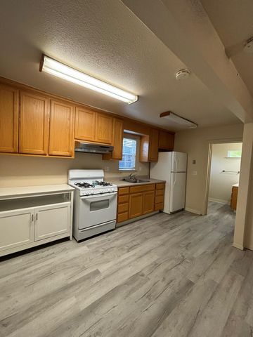6905 Brentwood Blvd, Brentwood, CA 94513