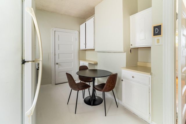 787 Columbia Rd #1L, Dorchester, MA 02125