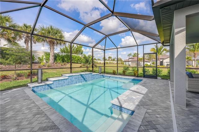 12400 Canal Grande Dr, Fort Myers, FL 33913