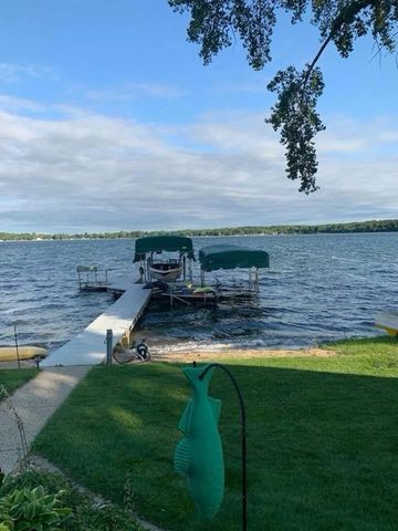 20691 County Highway 22, Detroit Lakes, MN 56501