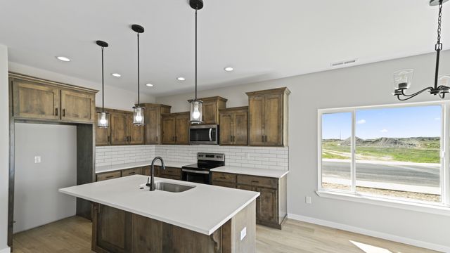 Houses For Rent in Grant County, WA - 61 Homes | Trulia