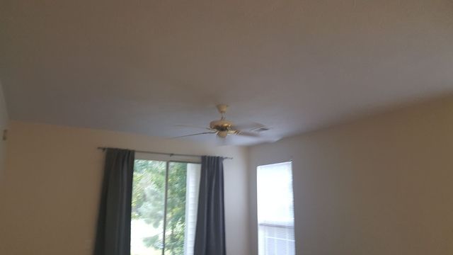 498 River Oaks Dr #59D, Myrtle Beach, SC 29579