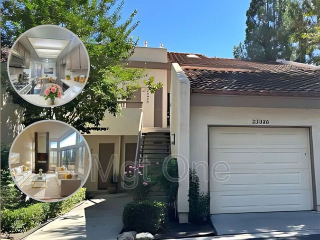 23328 Copante, Mission Viejo, CA 92692