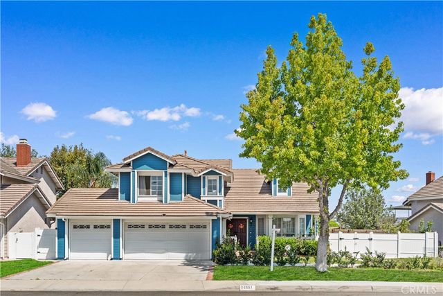 20951 High Country Dr, Diamond Bar, CA 91789