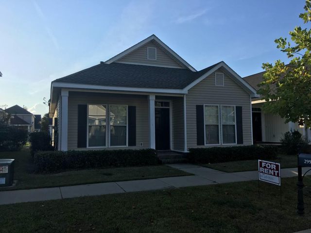 29957 Saint Simon St, Daphne, AL 36526