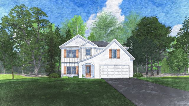 Lee County, AL Homes For Sale & Lee County, AL Real Estate | Trulia Lee County, AL Homes For Sale & Lee County, AL Real Estate | Trulia