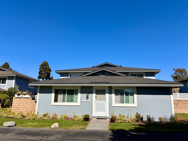 16391 De Anza Cir, Huntington Beach, CA 92649