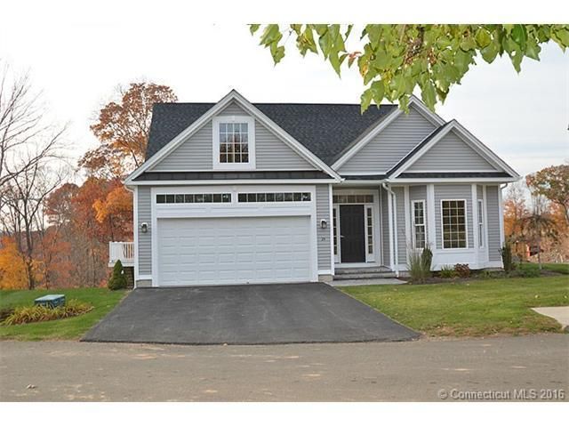 49 Whiting Farms Ln, Niantic, CT 06357
