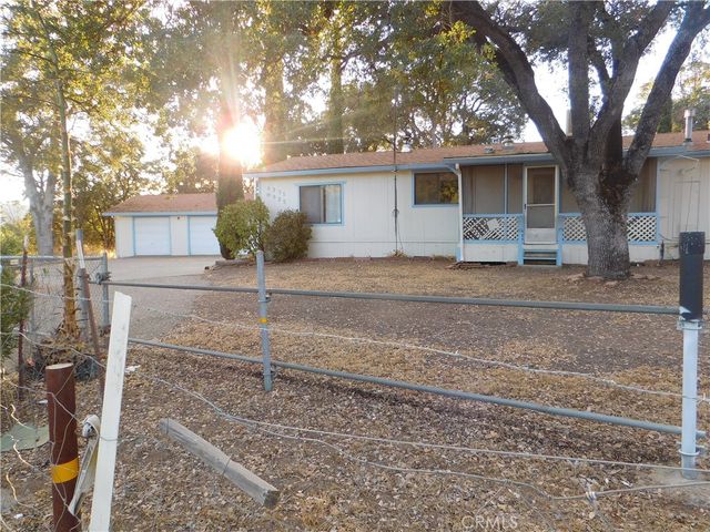4375 Moss Ave, Clearlake, CA 95422