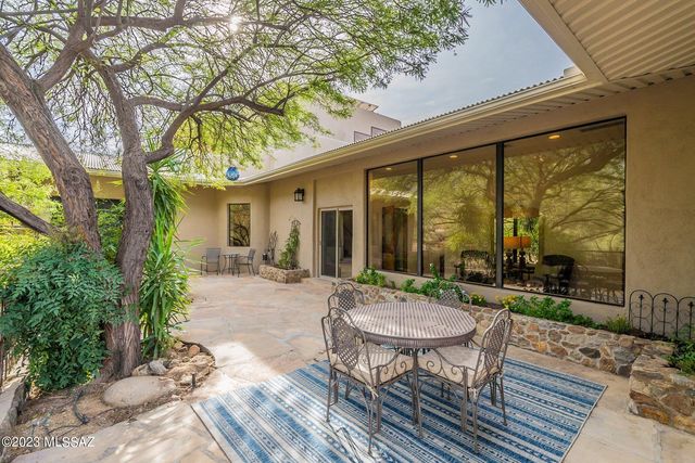 Property For Sale Catalina Az