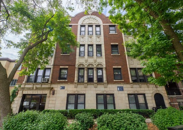 1257 W  Lunt Ave  #226, Chicago, IL 60626