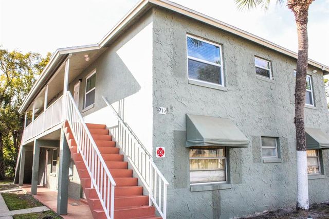 Condos In St Cloud Florida