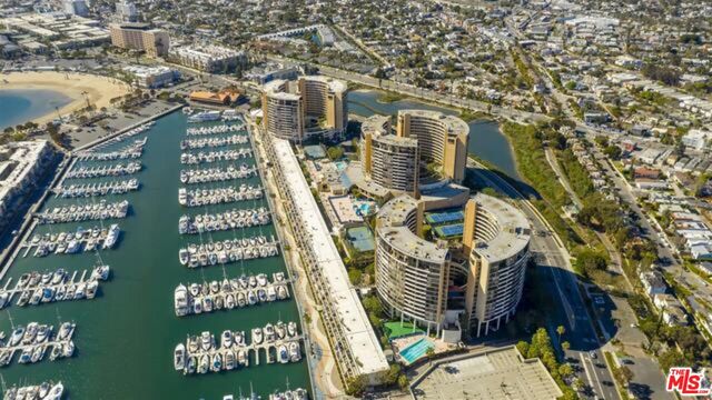 4337 Marina City Dr #241, Marina Del Rey, CA 90292