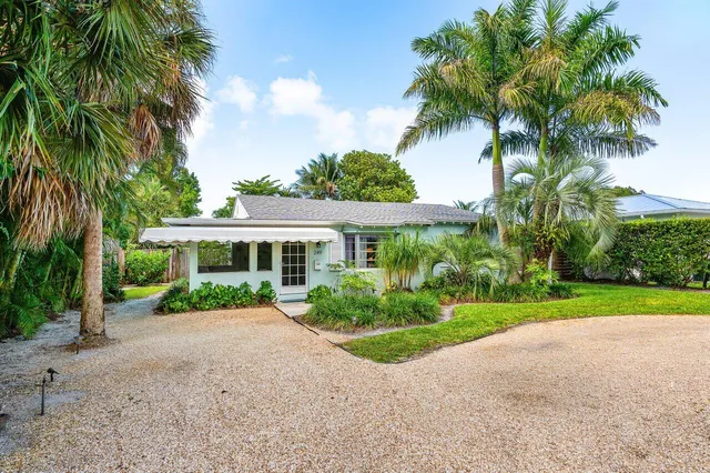249 NE 15th Street, Delray Beach, FL 33444