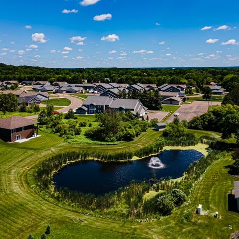 2 Bedroom Apartments For Rent in Chippewa Falls WI 16 Rentals