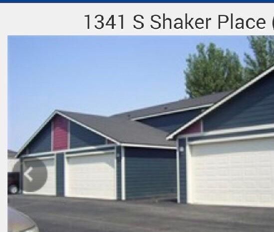 1341 Shaker Pl, Moses Lake, WA 98837