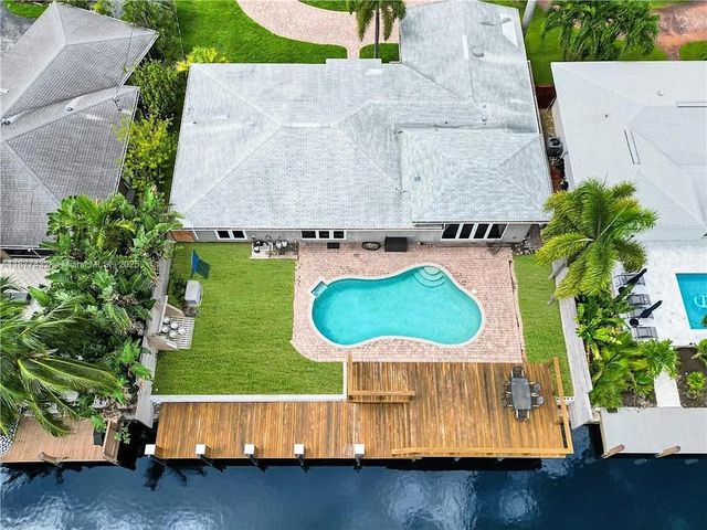 NE, Wilton Manors, FL 33305