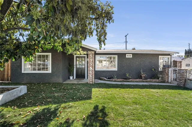 9134 Greenleaf Ave, Whittier, CA 90602
