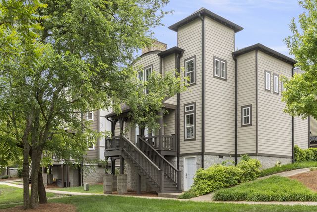3101 Morning Stroll Dr, Nashville, TN 37206