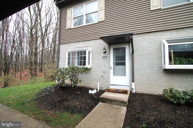2079 Mary Ellen Ln, State College, PA 16803