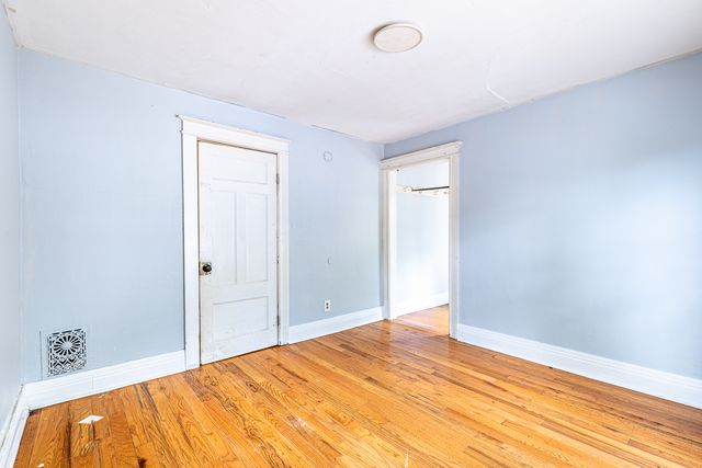 734 Dewey Ave, Rochester, NY 14613