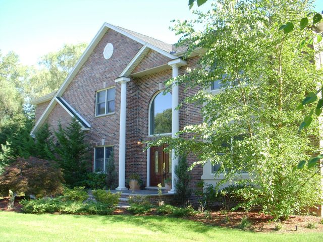 183 president road, township of washington, nj 183 president road, township of washington, nj