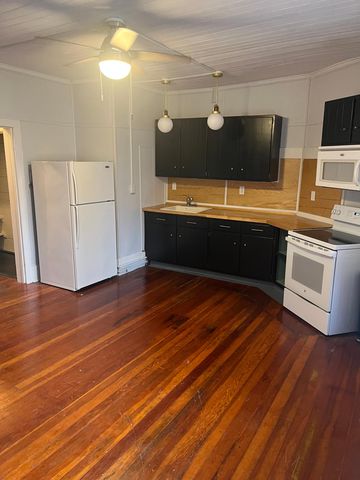 49-53 Reed St #1, Coxsackie, NY 12051