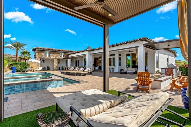 54770 Cavalcade Ct, La Quinta, CA 92253
