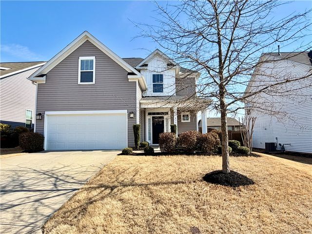 419 Vestry Pl, Moore, SC 29369