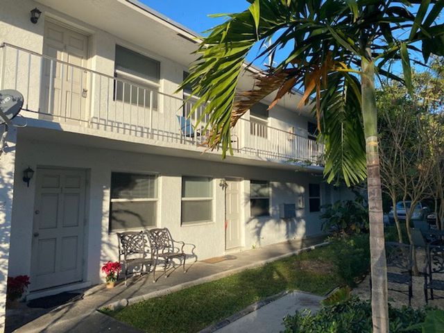 452 SW 4th Ave  #4, Fort Lauderdale, FL 33315
