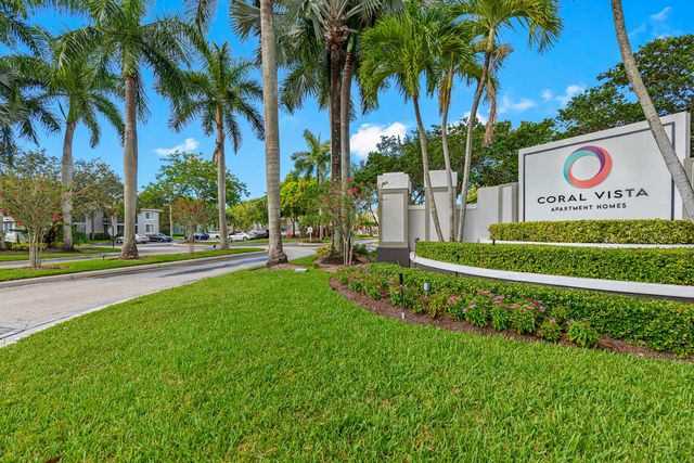 8090 NW 96th Ter  #4-305, Fort Lauderdale, FL 33321