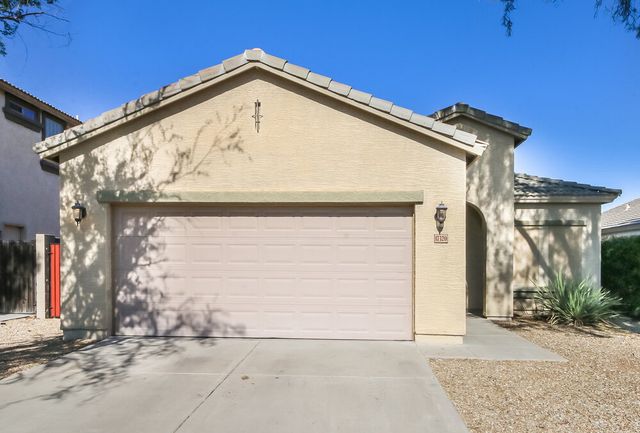 17320 W  Caribbean Ln, Surprise, AZ 85388