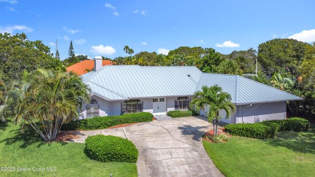 3090 Rio Pino S, Melbourne, FL 32903