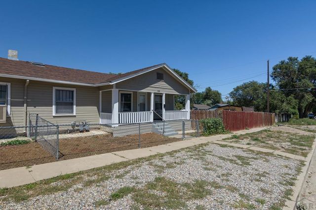 2602 6th Ave, Pueblo, CO 81003