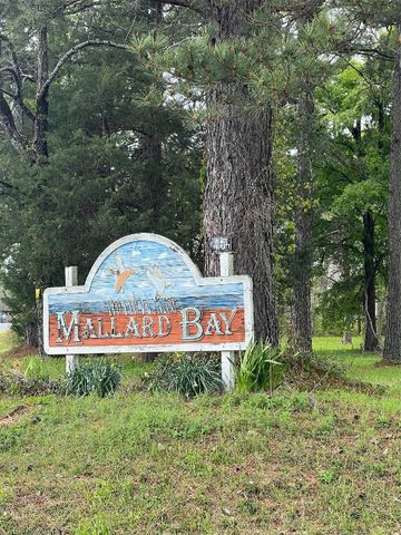 Mallard Bay, Shreveport, LA 71107