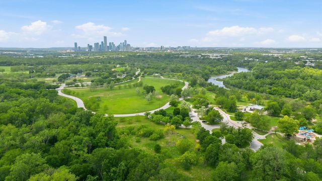 416 Kemp St, Austin, TX 78741