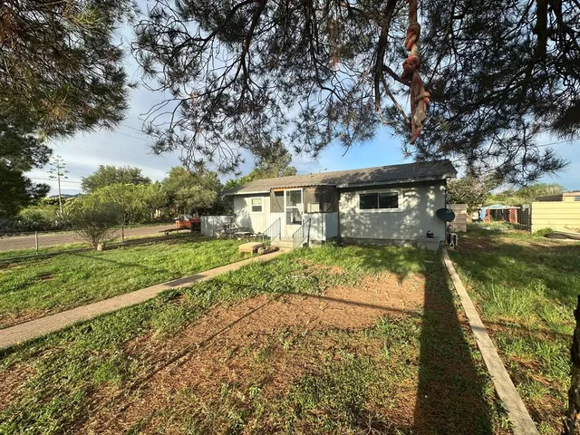 507 S  14th St, Alpine, TX 79830