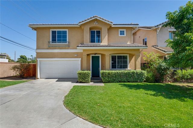 11140 Bridgepoint Ct, Riverside, CA 92505