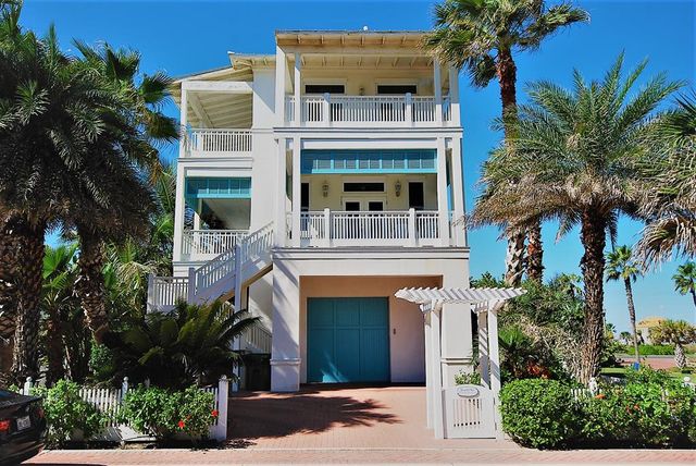 South Padre Island, TX Homes For Sale & South Padre Island, TX Real Estate  | Trulia