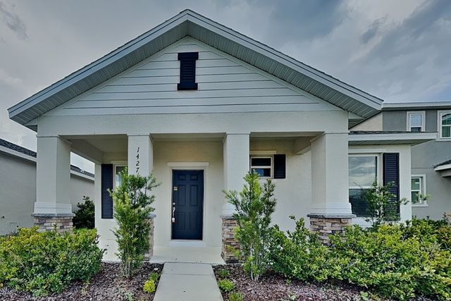1427 Flatwood St, Saint Cloud, FL 34771