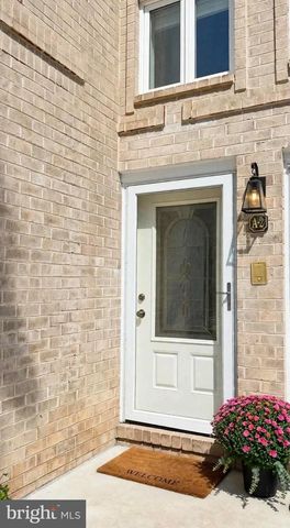 1000 Country Club Rd #A2, York, PA 17403