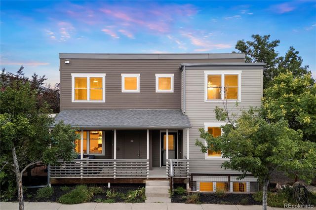4742 16th Street, Boulder, CO 80304