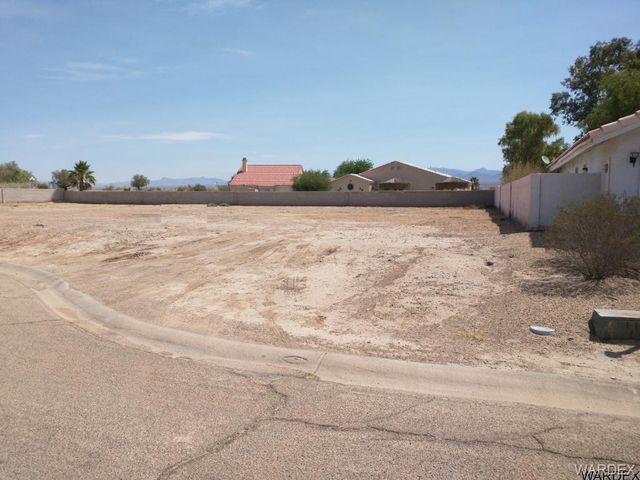 7712 S  Valley Parkway Ct, Mohave Valley, AZ 86440