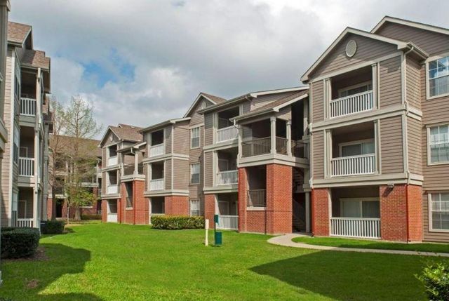 7009 Almeda Rd #932, Houston, TX 77054  Trulia