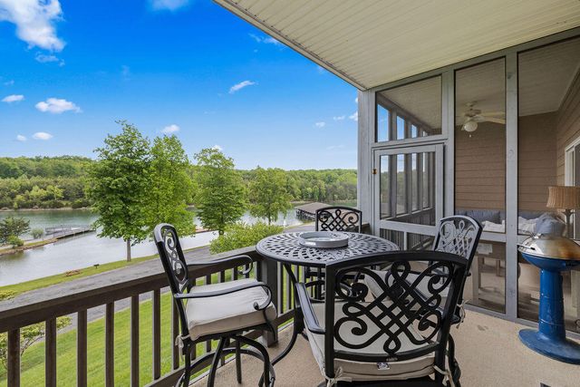 1175 Mariners Way #55, Huddleston, VA 24104