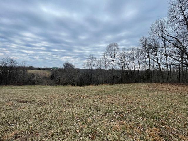 38 Parks Ridge Rd, Russell Springs, KY 42642