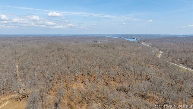 Dodds Camp Rd, Climax Springs, MO 65324