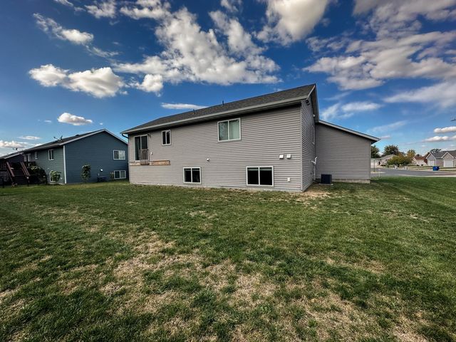 Dodge Center, MN Recently Sold Properties | Trulia
