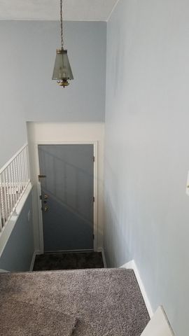 2302 Rockspring Rd #1, Toledo, OH 43614 | Trulia